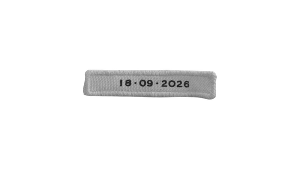 18·09·2026