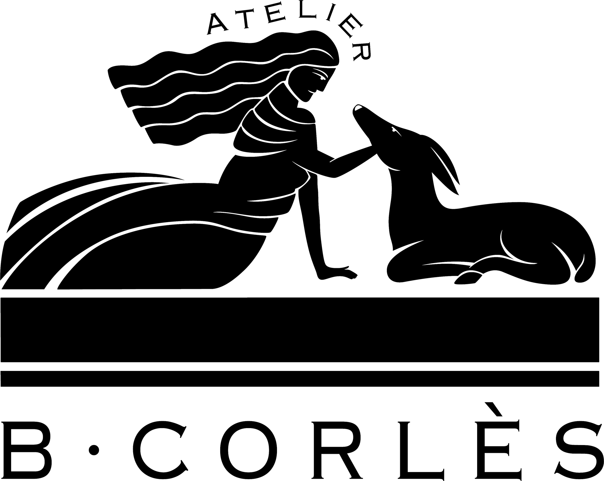 B. CORLÈS